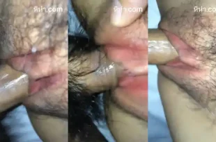 แคมหีชมพูสดใสบ่งบอกถึงวัยว่ายังสาว คลิปโป๊พาแฟนมาเอาที่หอพักให้เพื่อนๆ ออกไปกันก่อนเพื่อจะได้มีเวลาอยู่กันสองคนลำพัง